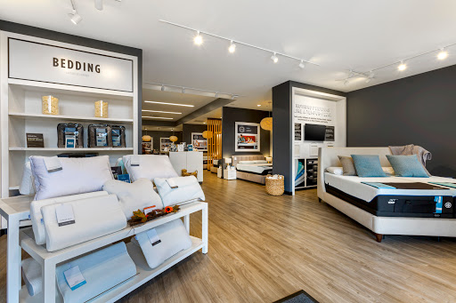 Tempur-Pedic Flagship Store