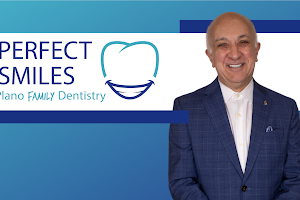 Perfect Smiles Plano Family Dentistry image