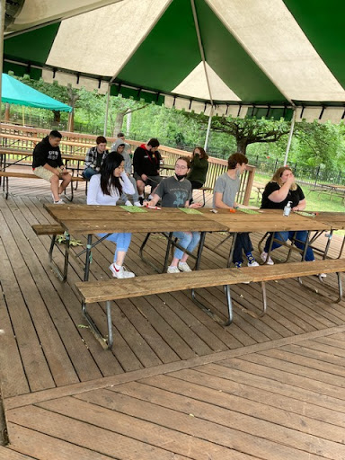 Event Management Company «Portland Party Works», reviews and photos, 15521 SE For Mor Ct, Clackamas, OR 97015, USA