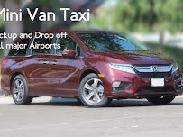 POLAND SPRING TAXI BY HI5 TAXI LLC - Photo 5 - Car repair in Westbrook, ME, Portland