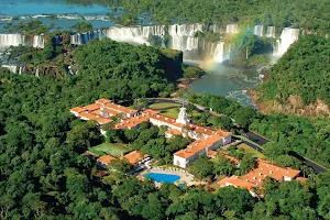 Hotel das Cataratas, A Belmond Hotel, Iguassu Falls image