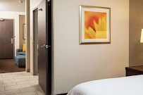 Hilton Garden Inn Sioux Falls Downtown - Photo 4 - Car repair in Sioux Falls, SD, Sioux Falls