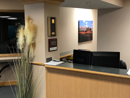 Insurance Agency «Trust Hall Insurance Services», reviews and photos