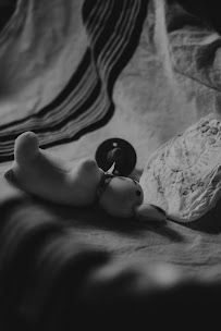 Old Oak Photo Co. - Photo 1 - Car repair in , Iowa City