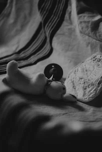 Old Oak Photo Co. - Car repair in , Iowa City - Rated 0.0/5