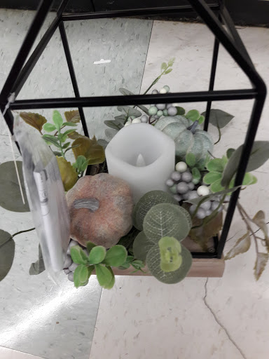 Fabric Store «Jo-Ann Fabrics and Crafts», reviews and photos, 2201 NW Barry Rd, Kansas City, MO 64154, USA