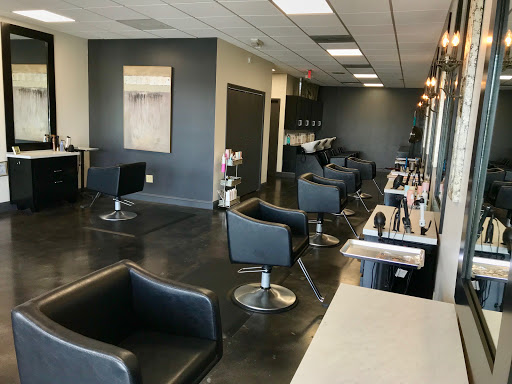 Spa «Beauty Boutique & Spa», reviews and photos, 107 Signature Pl, Lebanon, TN 37087, USA