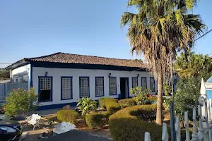 Hospital de São João de Deus - Santa Luzia/MG image