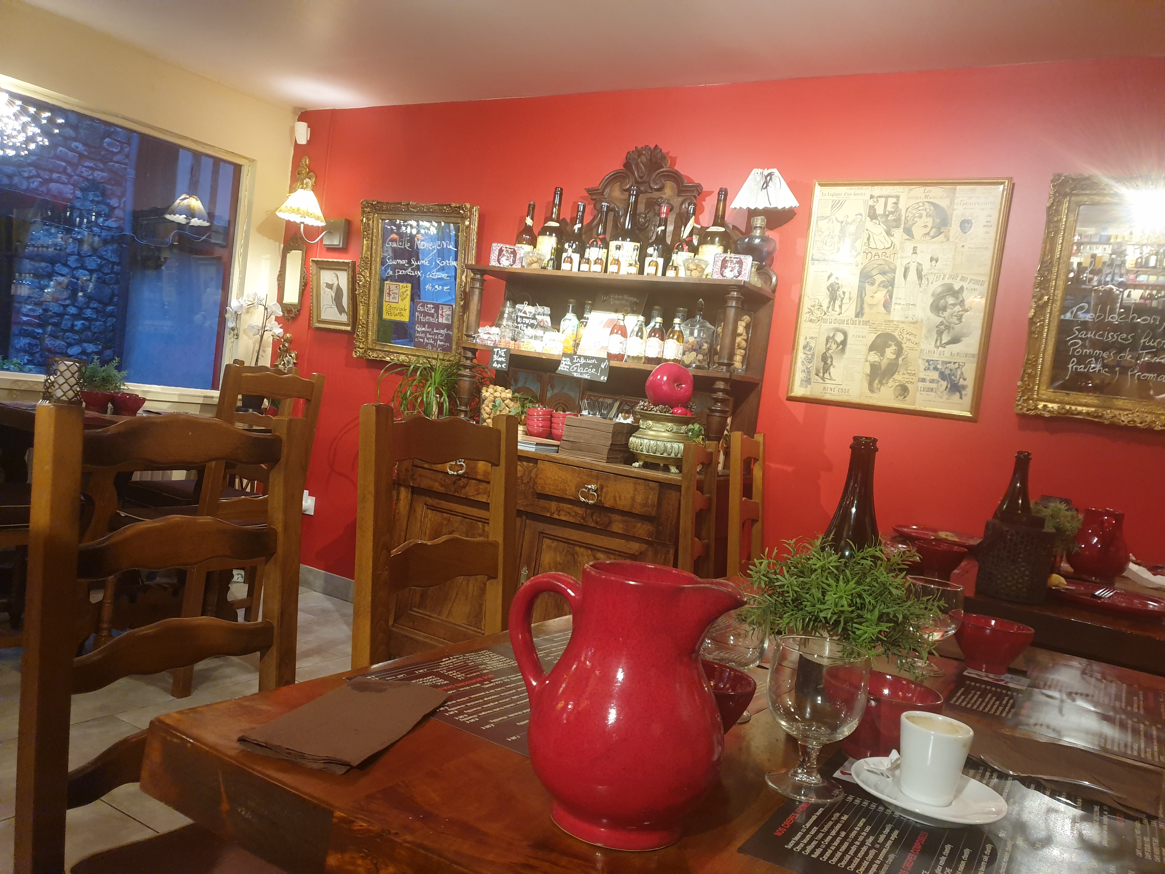 Photo n° 2 de l'avis de Katou.e fait le 30/08/2023 à 19:24