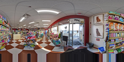 Pet Supply Store «Brown Dog Bakery», reviews and photos, 2310 SE Delaware Ave, Ankeny, IA 50021, USA