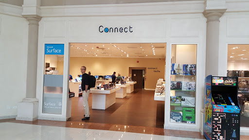 Electronics Store «Abt», reviews and photos, 1200 N Milwaukee Ave, Glenview, IL 60025, USA