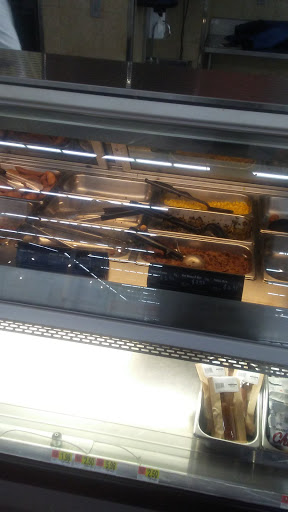 Department Store «Walmart Supercenter», reviews and photos, 2101 FL-77, Lynn Haven, FL 32444, USA