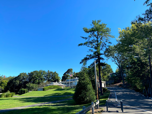 Golf Club «Bellevue Golf Club», reviews and photos, 320 Porter St, Melrose, MA 02176, USA