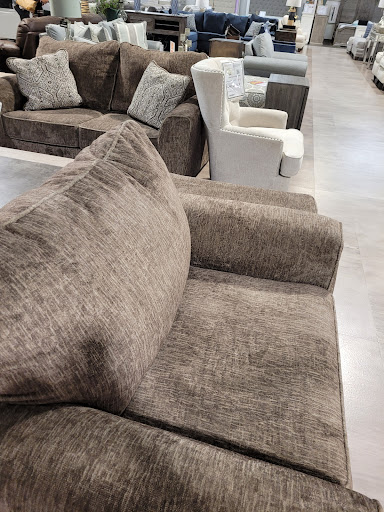 Furniture Store «Home Furniture», reviews and photos, 5909 Bluebonnet Boulevard, Baton Rouge, LA 70836, USA