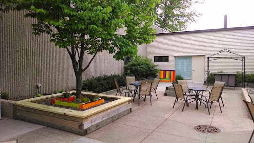 Winery «Lost Island Wine», reviews and photos, 570 Theater Rd, Onalaska, WI 54650, USA