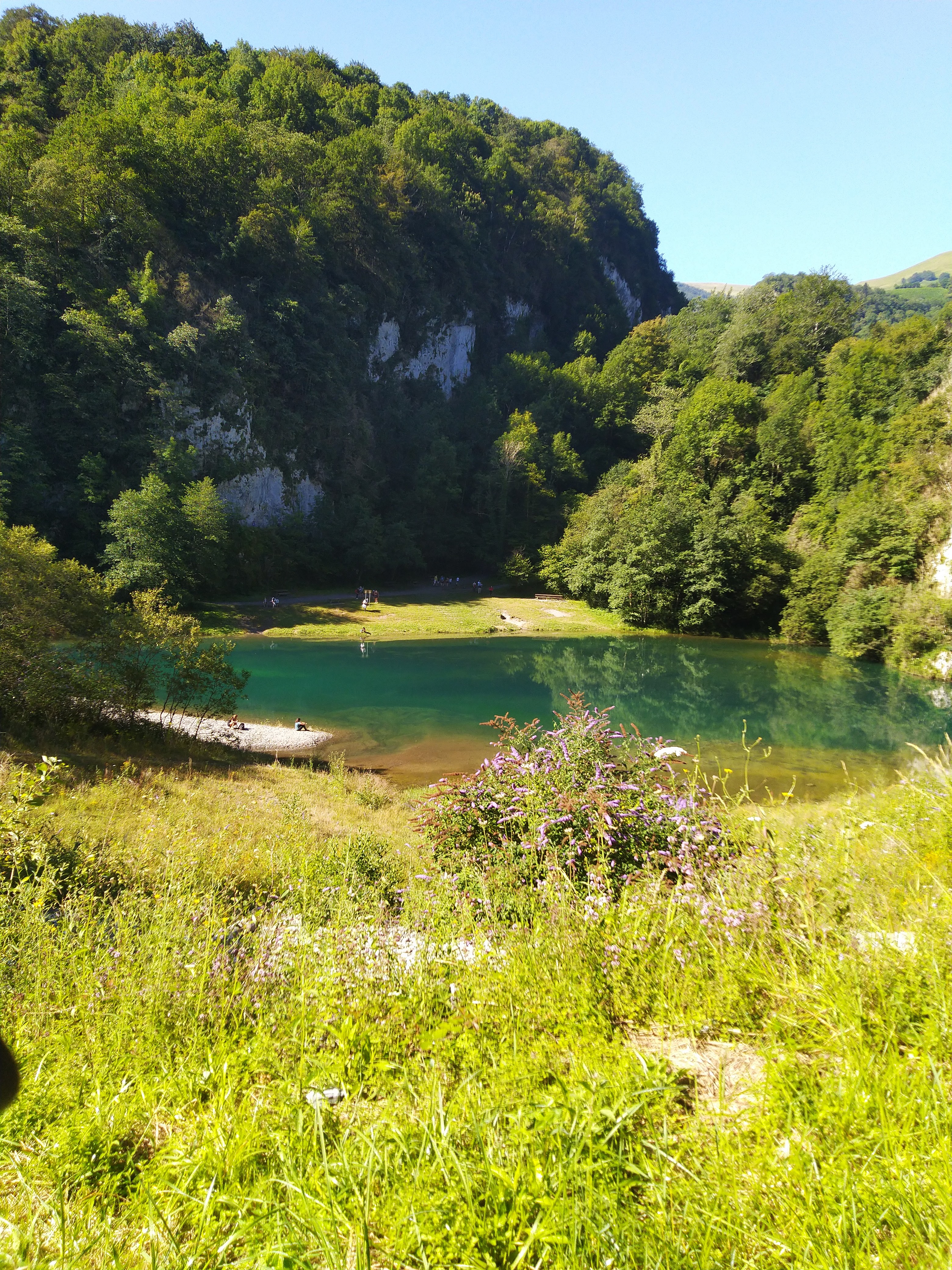 Photo n° 4 de l'avis de Patrick.e fait le 19/07/2020 à 20:56