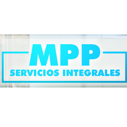 MPP SERVICIOS INTEGRALES - Tienda de electrodomésticos