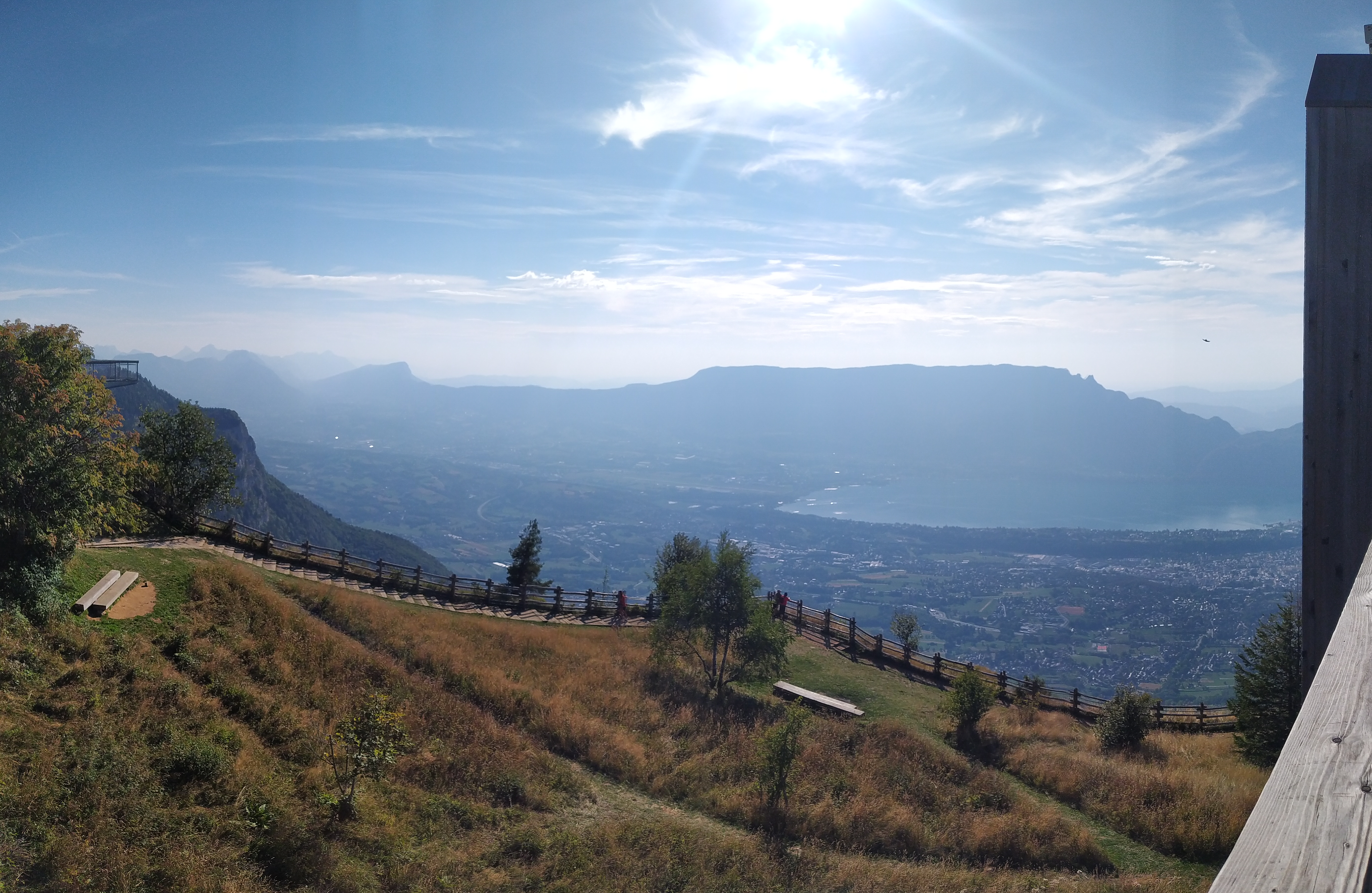 Photo n° 3 de l'avis de Beck.a fait le 21/09/2023 à 21:49