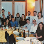 Photo n°2 de l'avis de Giulia.a fait le 31/05/2017 à 07:14 sur le  La Beccaccia à Cornuda