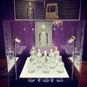 Clothing Store «Wild Things Lingerie & Adult Novelty Store», reviews and photos, 5340 E Silver Springs Blvd, Silver Springs, FL 34488, USA