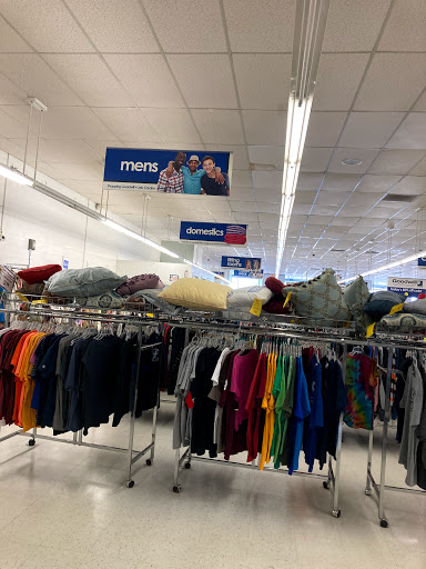 Non-Profit Organization «Goodwill Industries», reviews and photos, 1703 OH-303, Streetsboro, OH 44241, USA