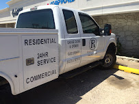 Reliable Door Services - Photo 5 - Car repair in Tulsa, OK, Tulsa