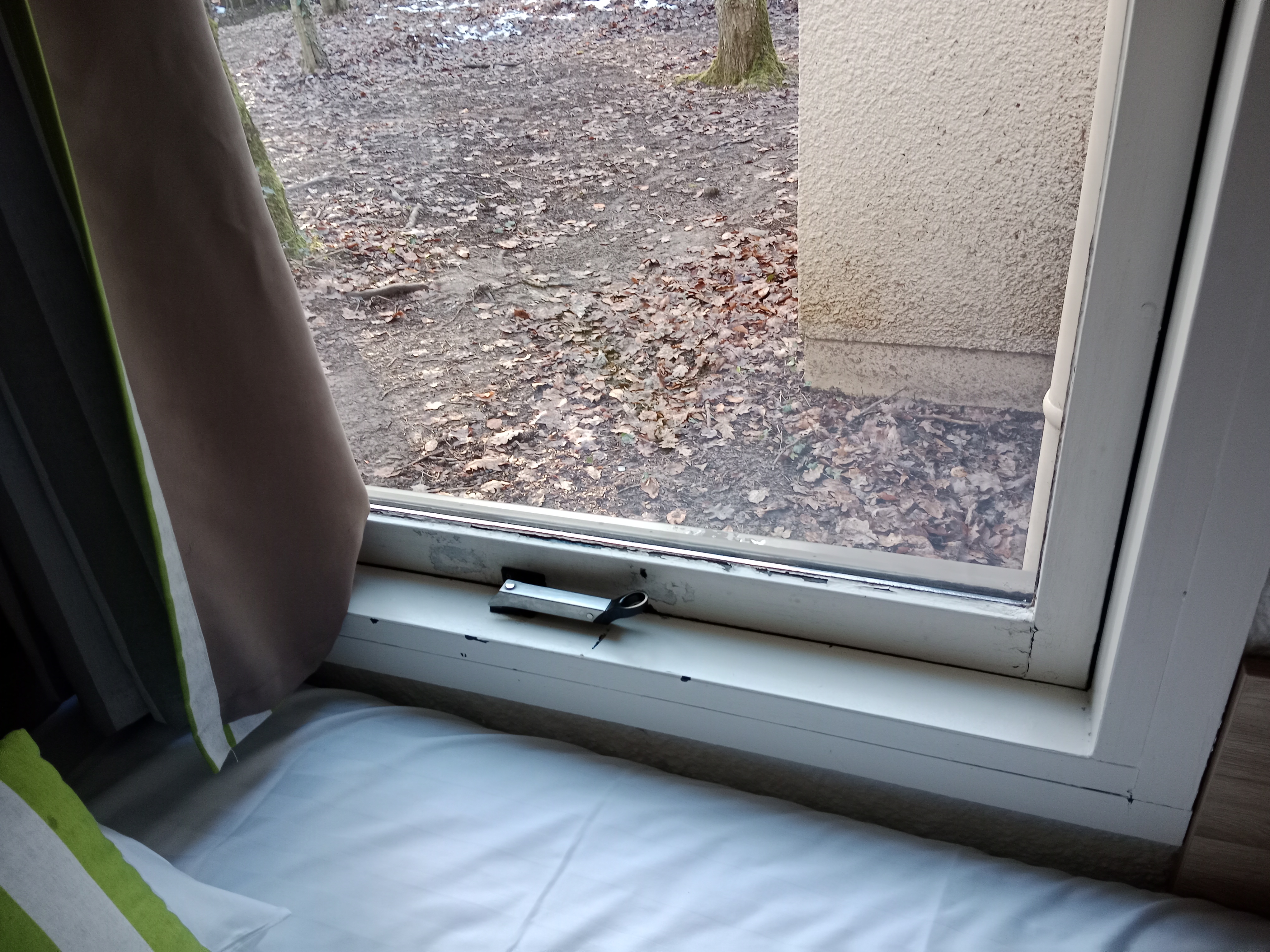 Photo n° 11 de l'avis de Florian.g fait le 19/01/2024 à 12:04