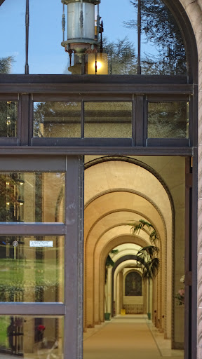 Funeral Home «Acacia Memorial Park & Funeral Home», reviews and photos, 14951 Bothell Way NE, Seattle, WA 98155, USA