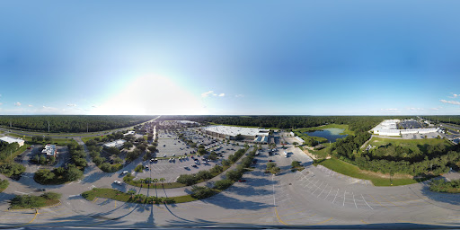 Department Store «Walmart Supercenter», reviews and photos, 2461 E Gulf to Lake Hwy, Inverness, FL 34453, USA