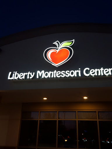 Montessori School «Liberty Montessori Center», reviews and photos, 1004 Middlebrook Dr, Liberty, MO 64068, USA