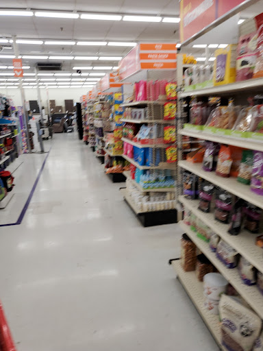 Discount Store «Big Lots», reviews and photos, 126 Boston St, Lynn, MA 01904, USA