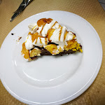 Photo n°10 de l'avis de Prémel.A fait le 13/07/2017 à 17:25 sur le  Pedro dos Frangos à Porto