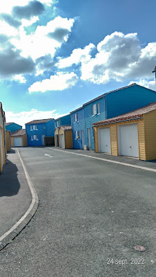 Odalys Groupe - Nantes à Nantes