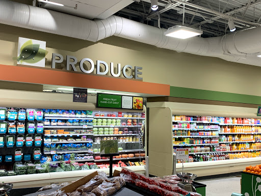 Supermarket «Publix Super Market at Five Points Plaza», reviews and photos, 2633 N Dixie Hwy, Wilton Manors, FL 33334, USA