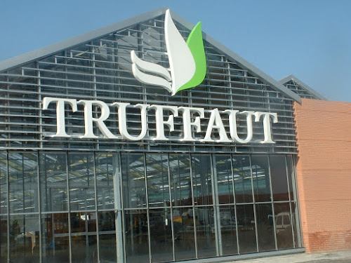 A.D.S SERVICES - DA SILVA AVELINO à Épercieux-Saint-Paul