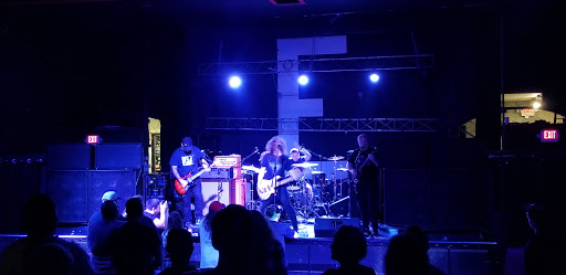 Performing Arts Theater «Emerson Theater», reviews and photos, 4630 E 10th St, Indianapolis, IN 46201, USA