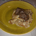 Photo n°4 de l'avis de Alice. fait le 19/10/2022 à 18:28 sur le  Parparo Vecchio à Roverè Veronese