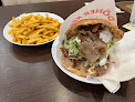 Royal Döner Lübeck