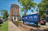 One South Commercial - Photo 1 - Car repair in Richmond, VA, Richmond