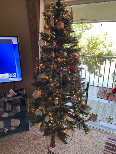 Craft Store «Michaels», reviews and photos, 1811 NE Pine Island Rd Ste 100, Cape Coral, FL 33909, USA