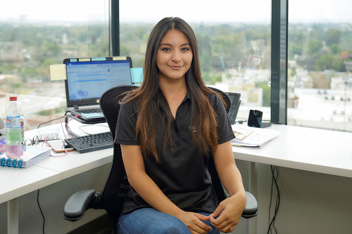 Auto Insurance Agency «Farmers Insurance - Kitajima Agency», reviews and photos