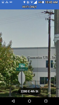 RBM Lock And Key Service - Photo 8 - Car repair in Ontario, CA, Riverside