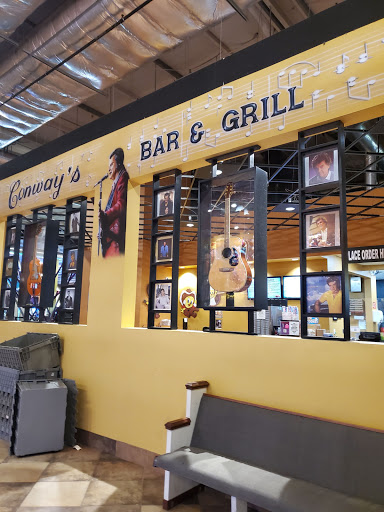 Amusement Center «Strike & Spare Family Fun Center», reviews and photos, 90 Volunteer Dr # 300, Hendersonville, TN 37075, USA