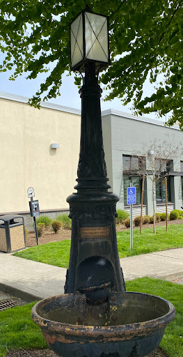 Animal Shelter «Oregon Humane Society», reviews and photos