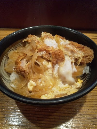 みずしな