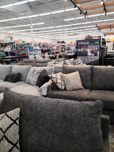 Discount Store «Big Lots», reviews and photos, 550 Mt Pleasant Ave, Dover, NJ 07801, USA