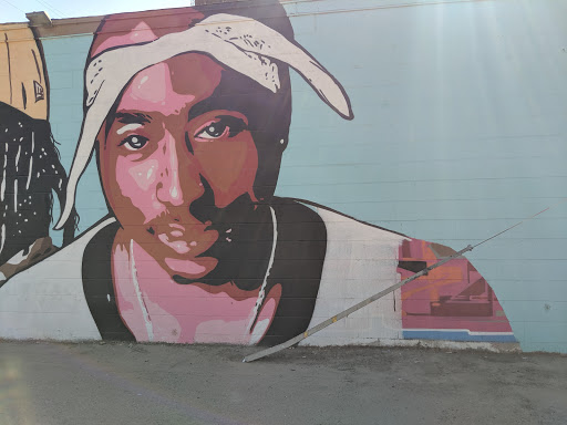 Find mexican american flag tattoo ideas for your next unique tattoo in Fresno at House of Ink