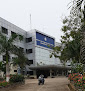 Jawaharlal Nehru Technological University Hyderabad