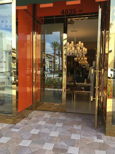 Shopping Mall «St Johns Town Center», reviews and photos, 4663 River City Dr, Jacksonville, FL 32246, USA