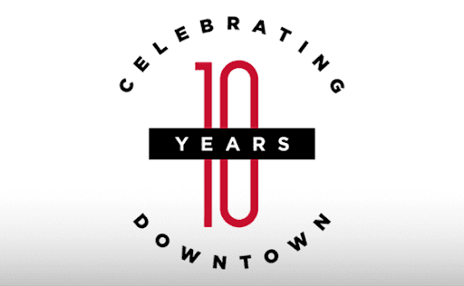 Book Store «Fairfield University Bookstore», reviews and photos, 1499 Post Rd, Fairfield, CT 06824, USA